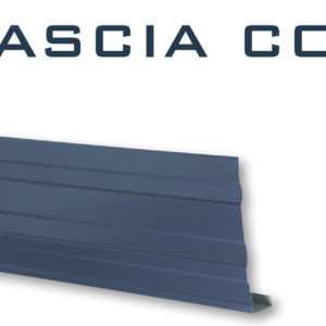Fascia Cover