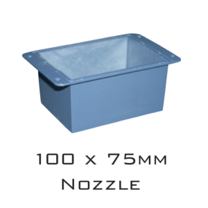 ACE Nozzle 100x75