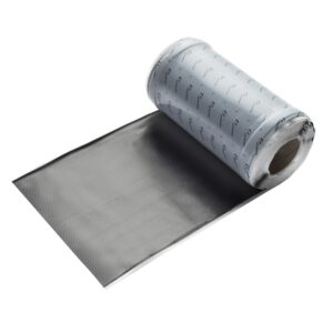 Wakaflex
