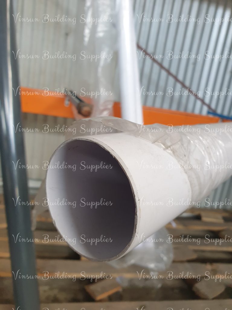Downpipe 65mm @3m - Image 2