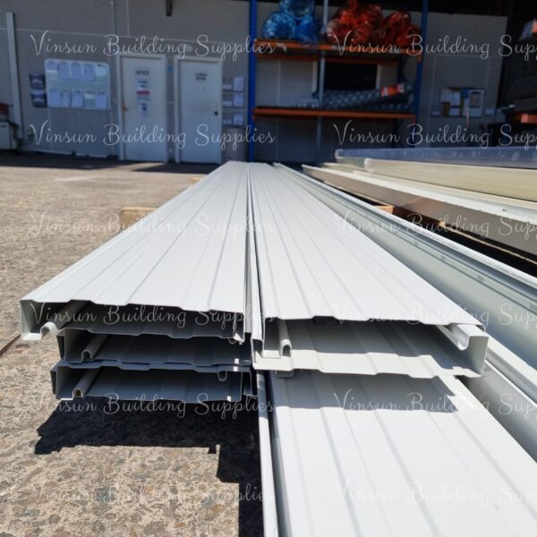 Fascia - Image 4