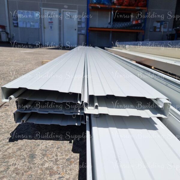Fascia - Image 5