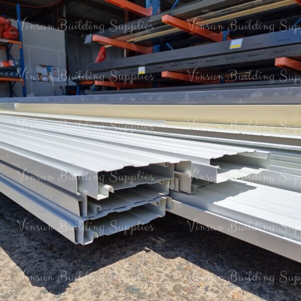 Fascia