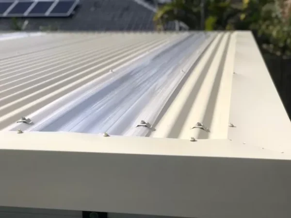 Skylight for DeltaORB Including White LED - Image 10