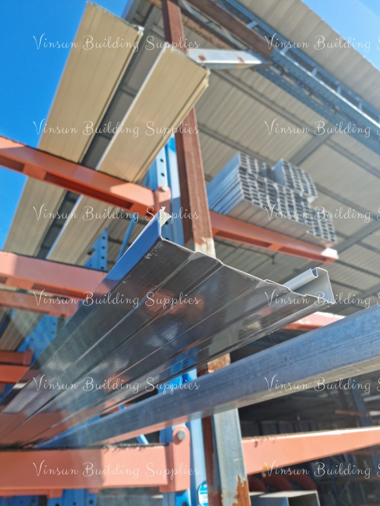 Fascia - Image 6