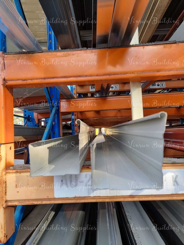 Box Gutter - Image 4