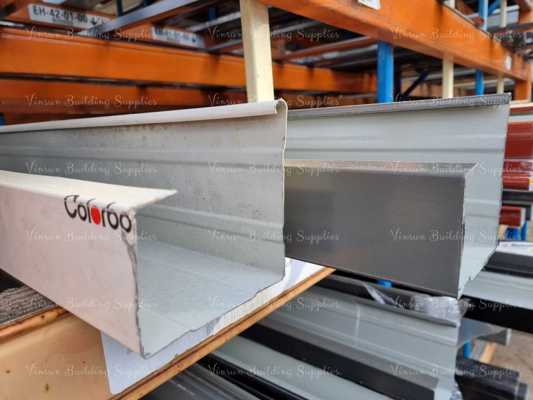 Box Gutter - Image 2