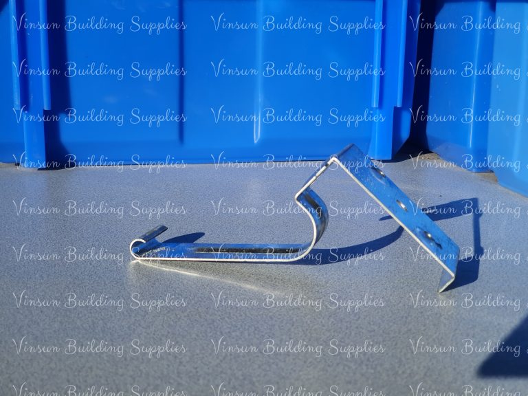 Internal Bracket (Fascia/Box Gutter) - Image 3