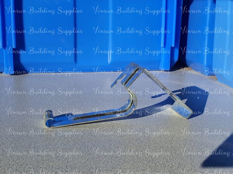 Internal Bracket (Fascia/Box Gutter)