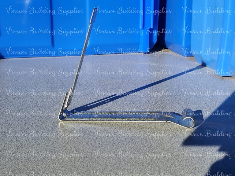 Overstrap Bracket - Image 3