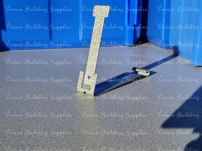 Overstrap Bracket - Image 5