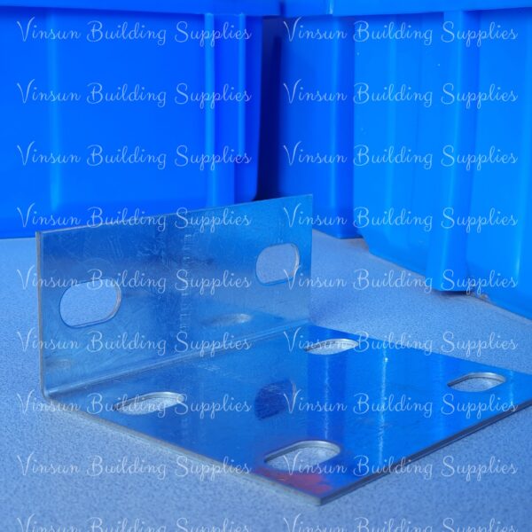 Purlin Bracket - Image 2
