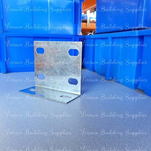 Purlin Bracket - Image 3
