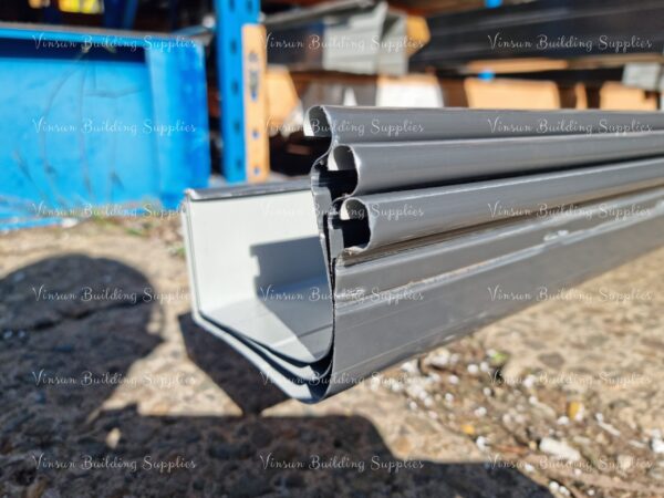 ACE Quad Gutter - Image 5