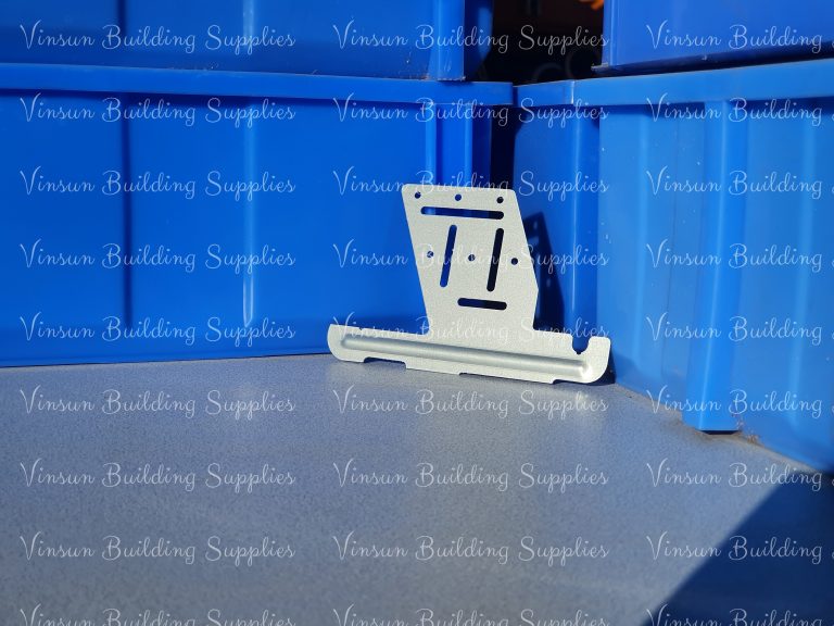 Rafter Bracket