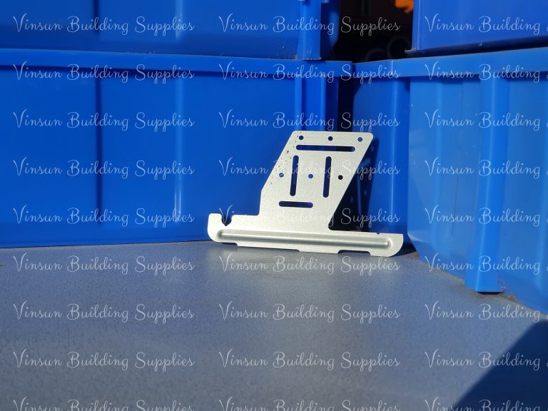 Rafter Bracket - Image 2