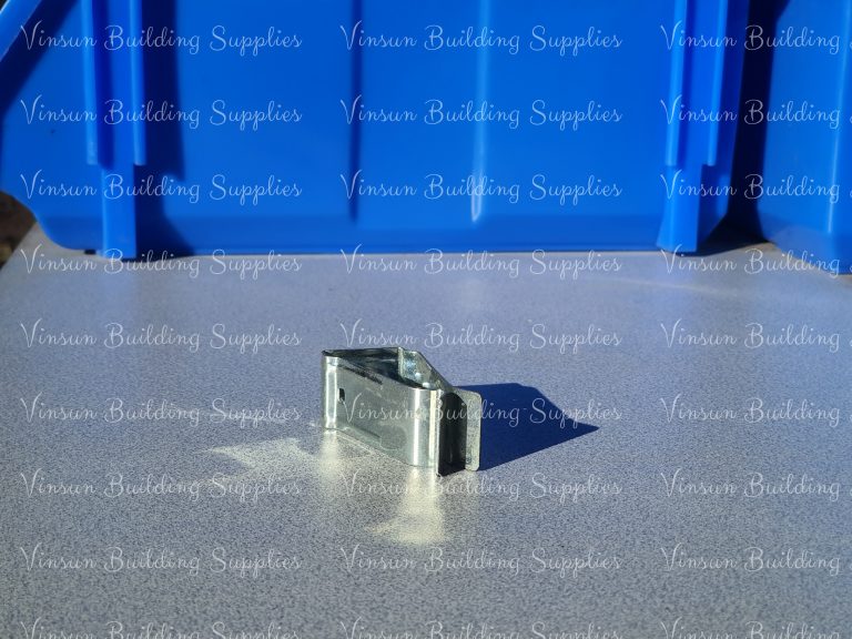 Spring Clip - Image 6