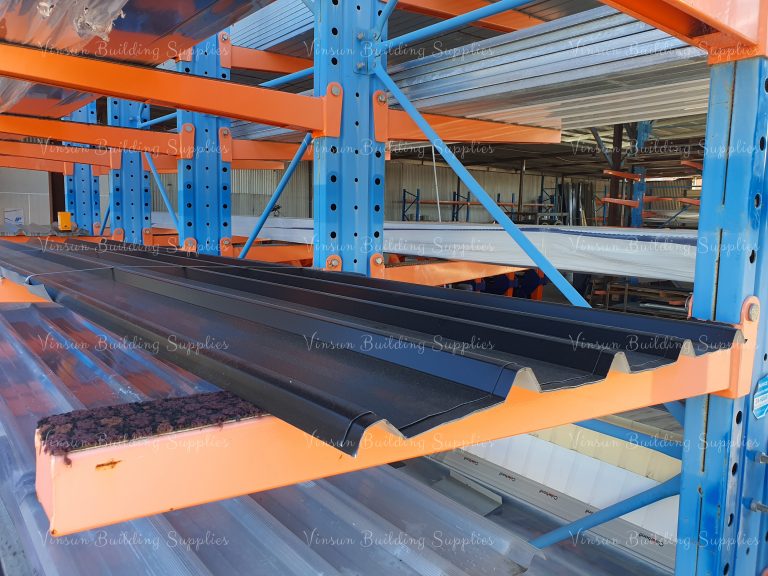 Trimdek Roofing 0.42BMT - Image 10