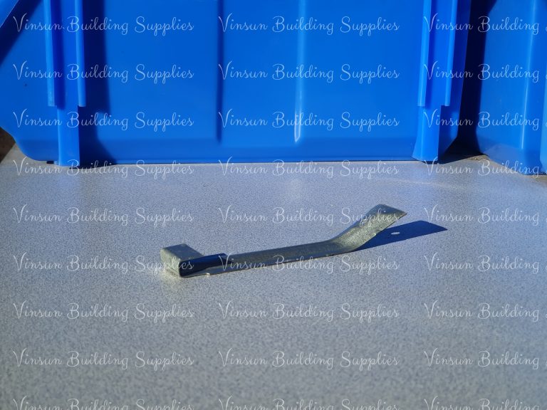 Universal Bracket - Image 2