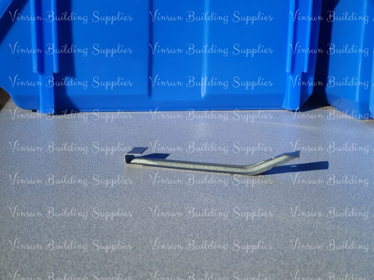 Universal Bracket - Image 3