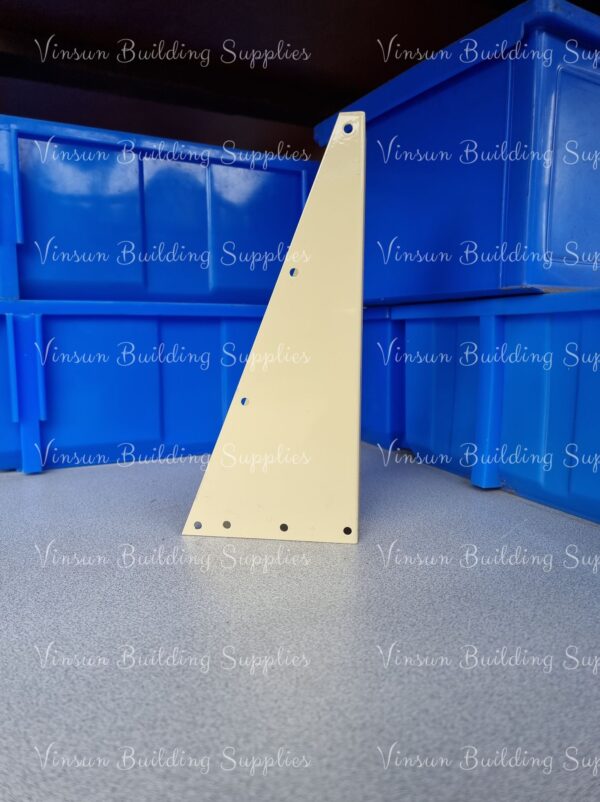 Angle Corner 15° - Image 3
