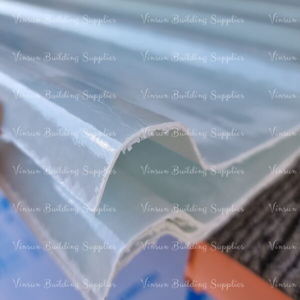 Fibreglass Trimdek - Image 9