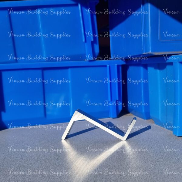 Z Bracket - Image 3