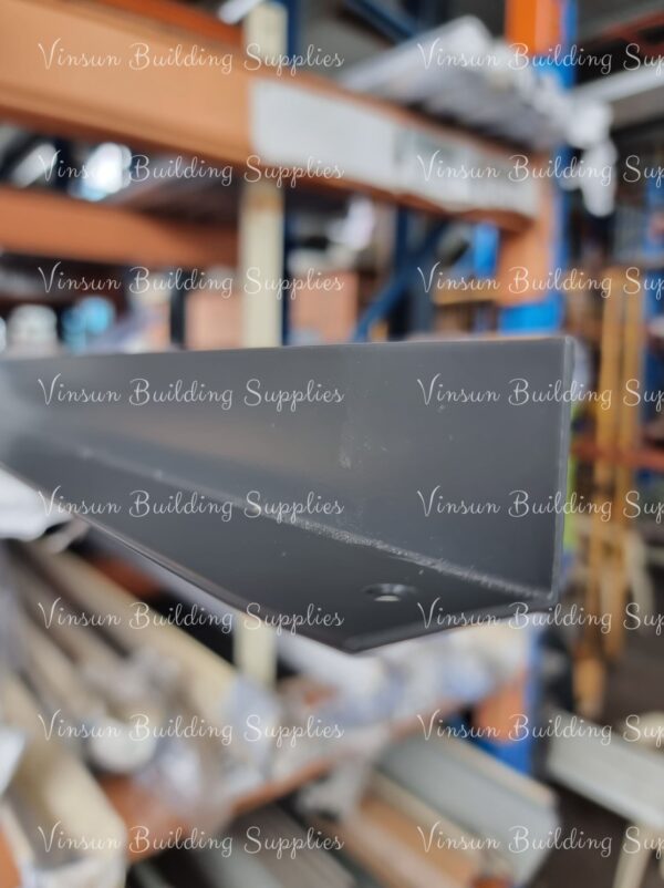 Angle 50x50x1.6mm @6m - Image 3