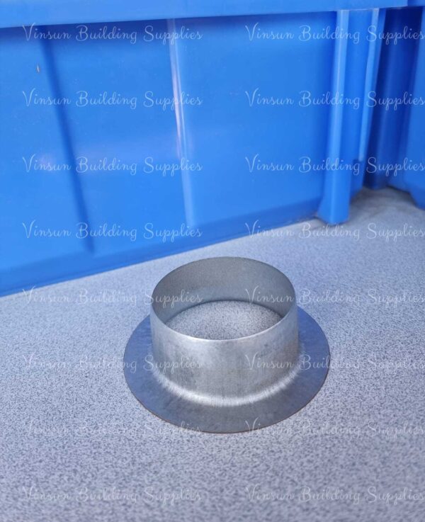 Nozzle 65mm