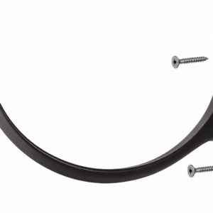 External Bracket (Half Round Gutter 150mm)