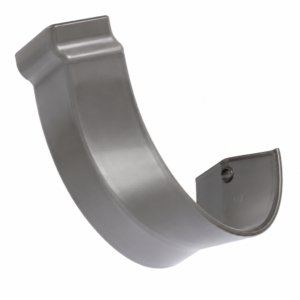 External 45 Angle (Round-line Gutters)