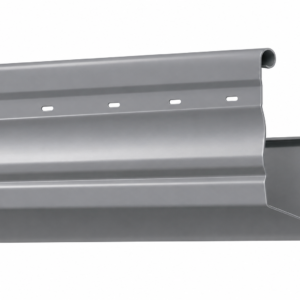 Mini-line Gutter
