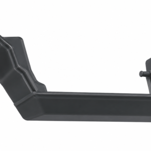 Internal 90 Angle (Mini-line Gutter)