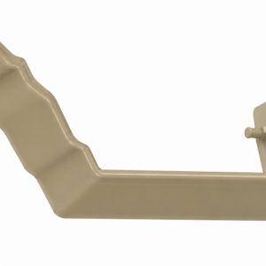 Internal 45 Angle (Mini-line Gutter)