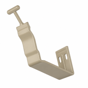 External Bracket (Mini-line Gutter)