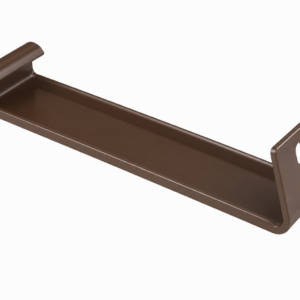 Concealed Bracket (Mini-line Gutter)