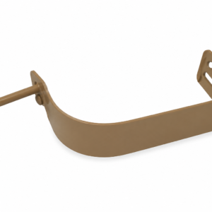 External Bracket (ACE Old Style Quad Gutter)