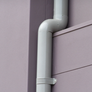Downpipe & Accessories