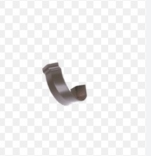 External 45 Angle (Round-line Gutters)