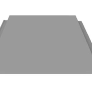 Avantaline 0.55 Wall Cladding
