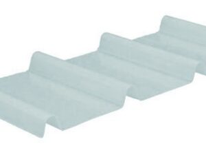 Kliplok 700 (Fibreglass Sheeting 2400gsm)