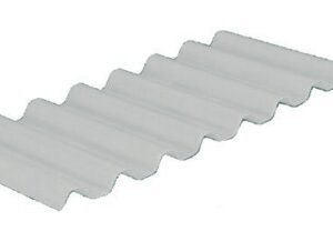 Longspan 700 (Fibreglass Sheeting 2400gsm)