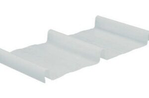Metlok 500 (Fibreglass Sheeting 2400gsm)