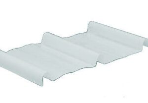Speed Deck 500 (Fibreglass Sheeting 2400gsm)