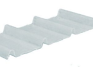 Speed Deck Ultra 700 (Fibreglass Sheeting 2050gsm)