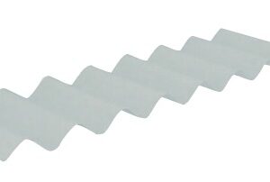 Wonderglas GC Cool-Lite Decking 305 (Premium Fibreglass Sheeting 2400gsm - Coolite)