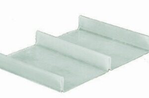 Wonderglas GC Cool-Lite Decking 406 (Premium Fibreglass Sheeting 2400gsm - Coolite)