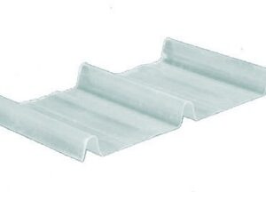 Wonderglas GC Cool-Lite Decking 450 (Premium Fibreglass Sheeting 2400gsm - Coolite)
