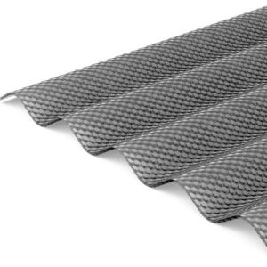 Beehive Corrugated 2.8mm